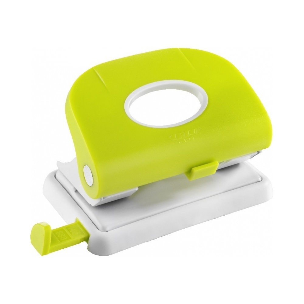 laco_303_zelen_neon