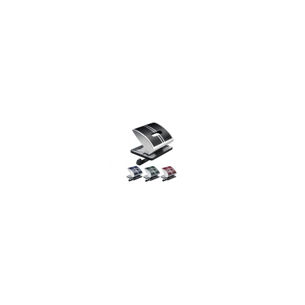 laco_bc519