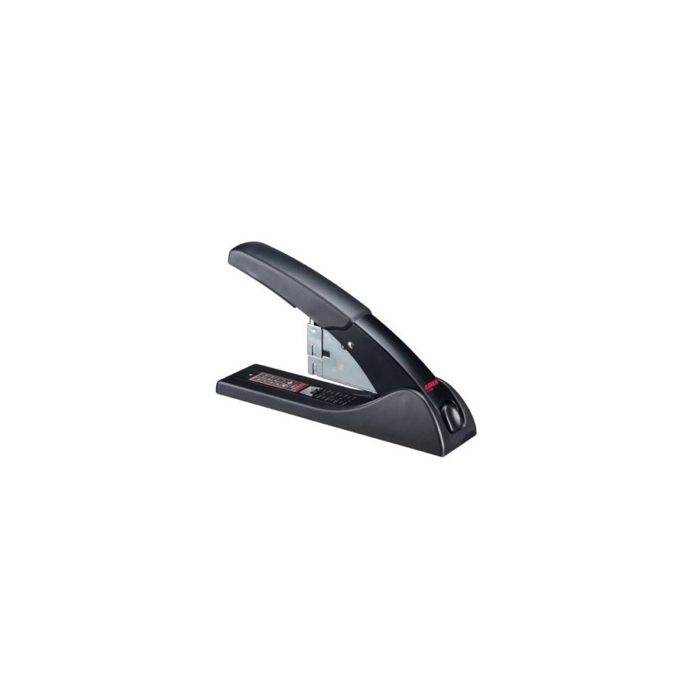 laco_h4100