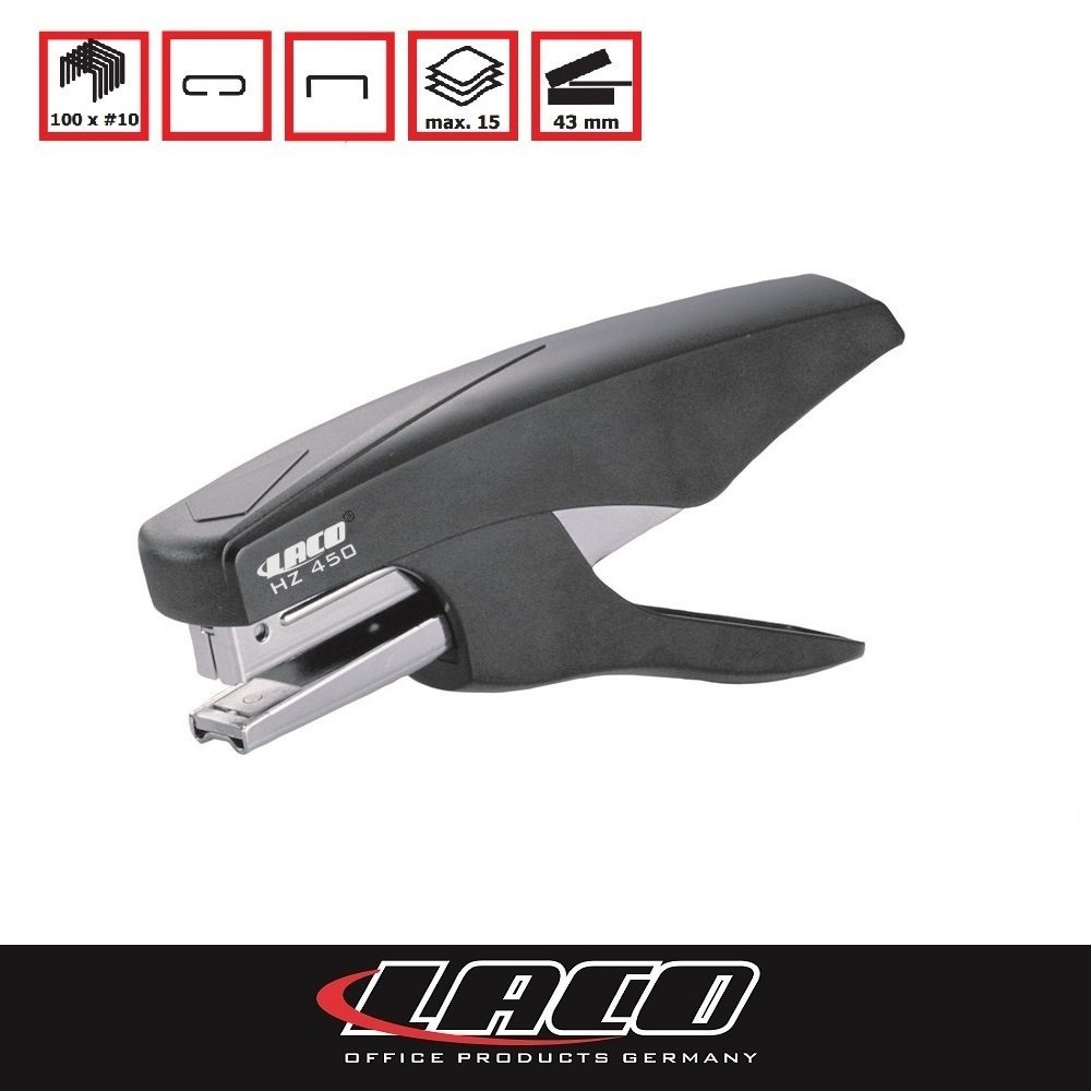 laco_hz450