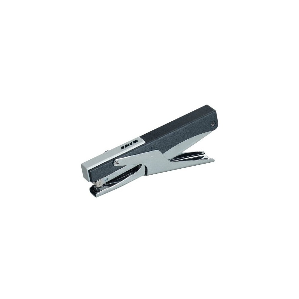 laco_hz455