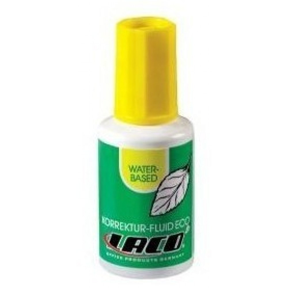 laco_korektor_20ml