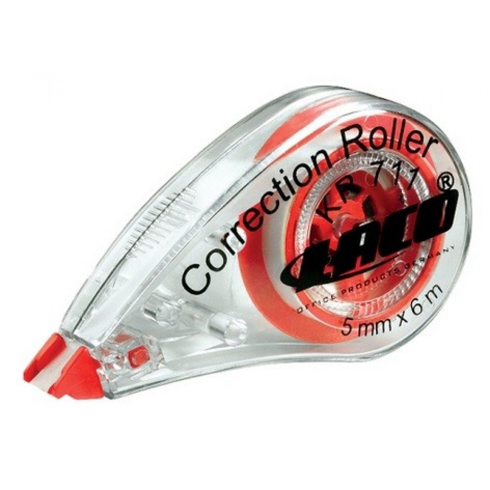 laco_kr711
