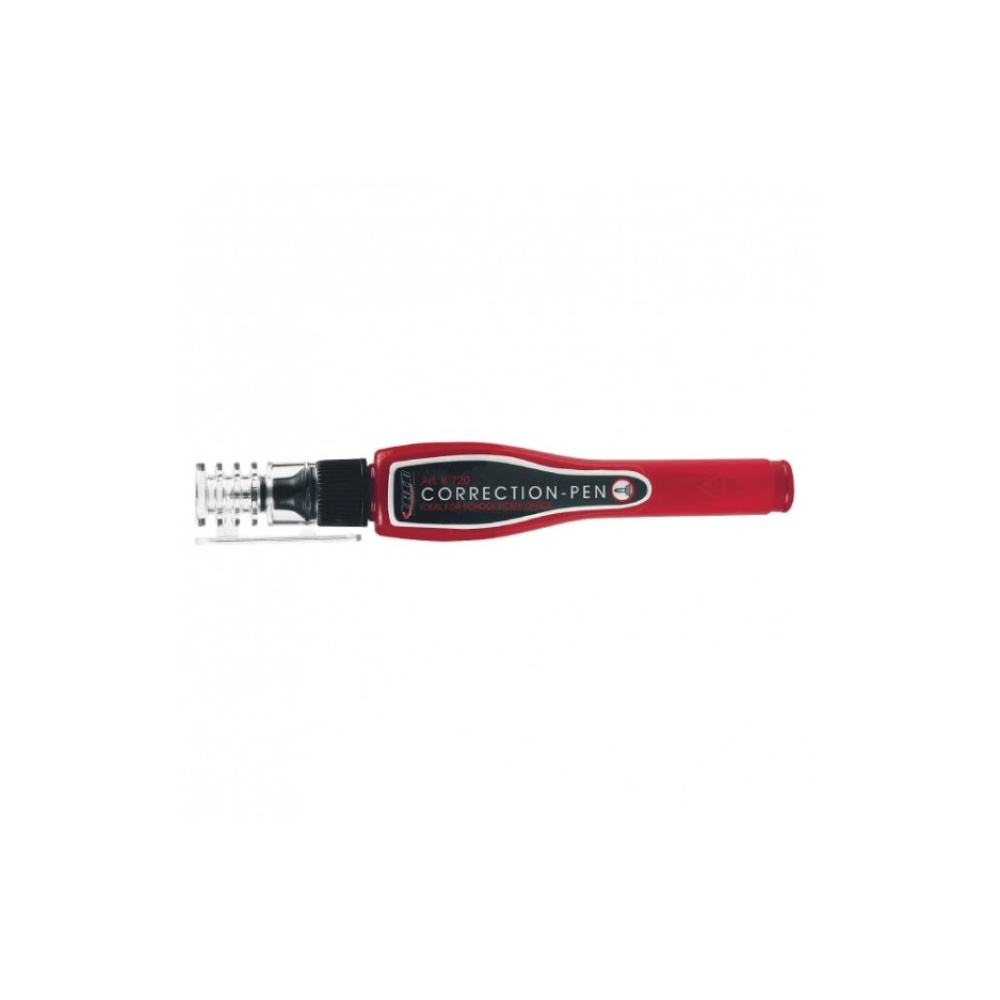 laco_kr720