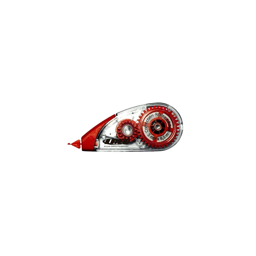 laco_kr_710