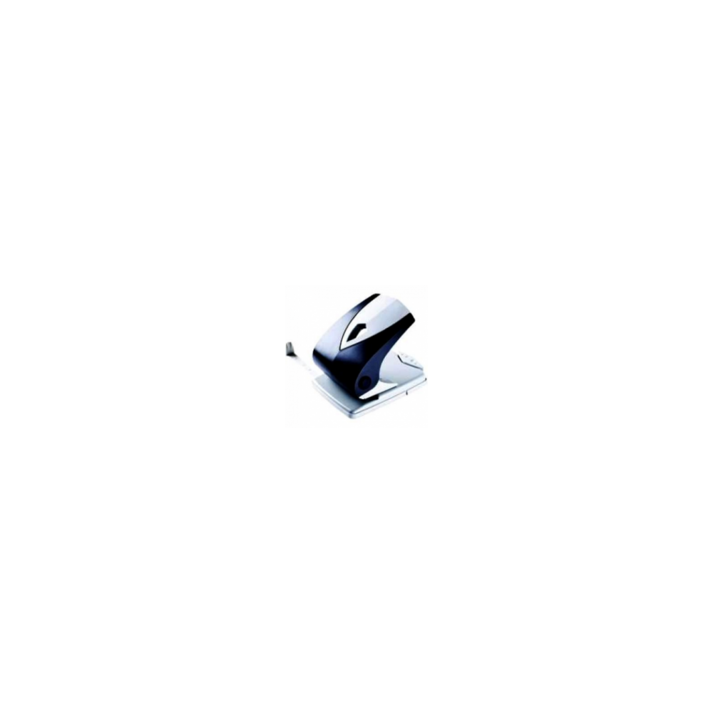 laco_l3040