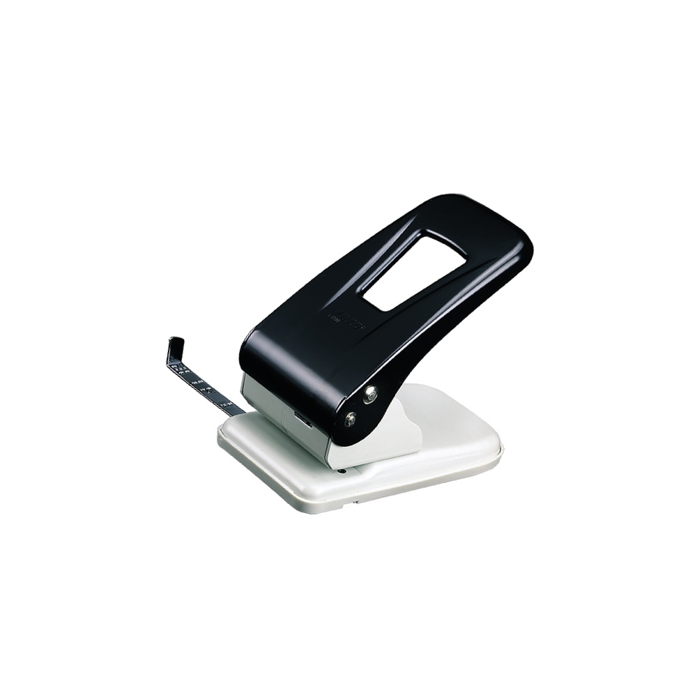 laco_l3100