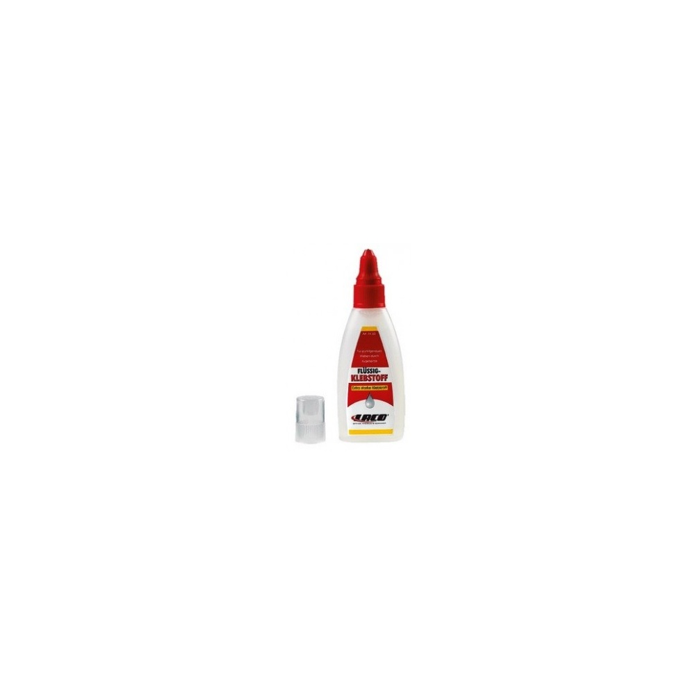 laco_tecno_lepilo_50ml