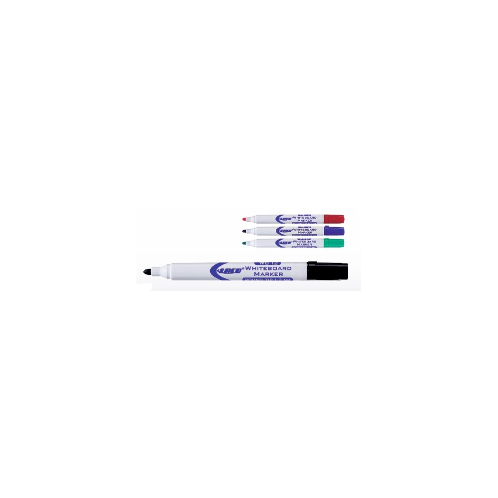 laco_wb12