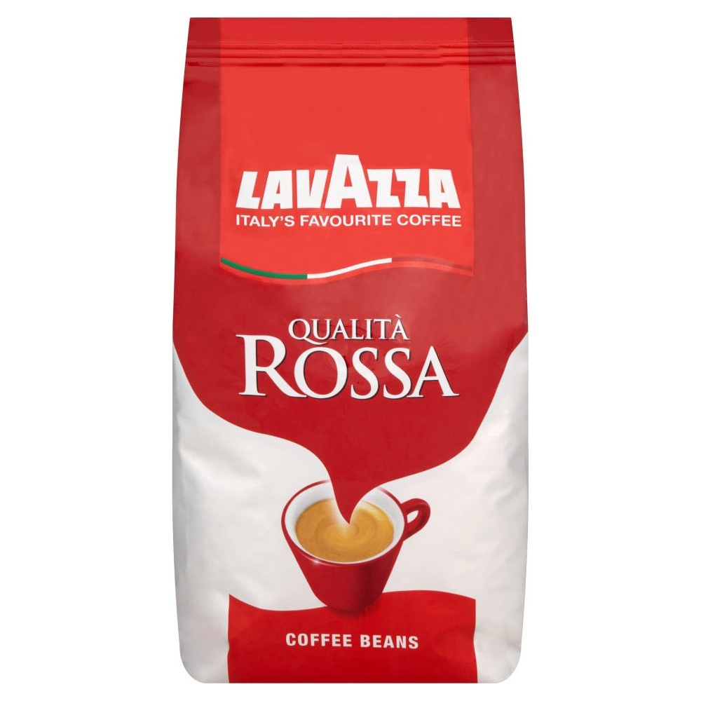 lavazza_qualita_rossa_1kg