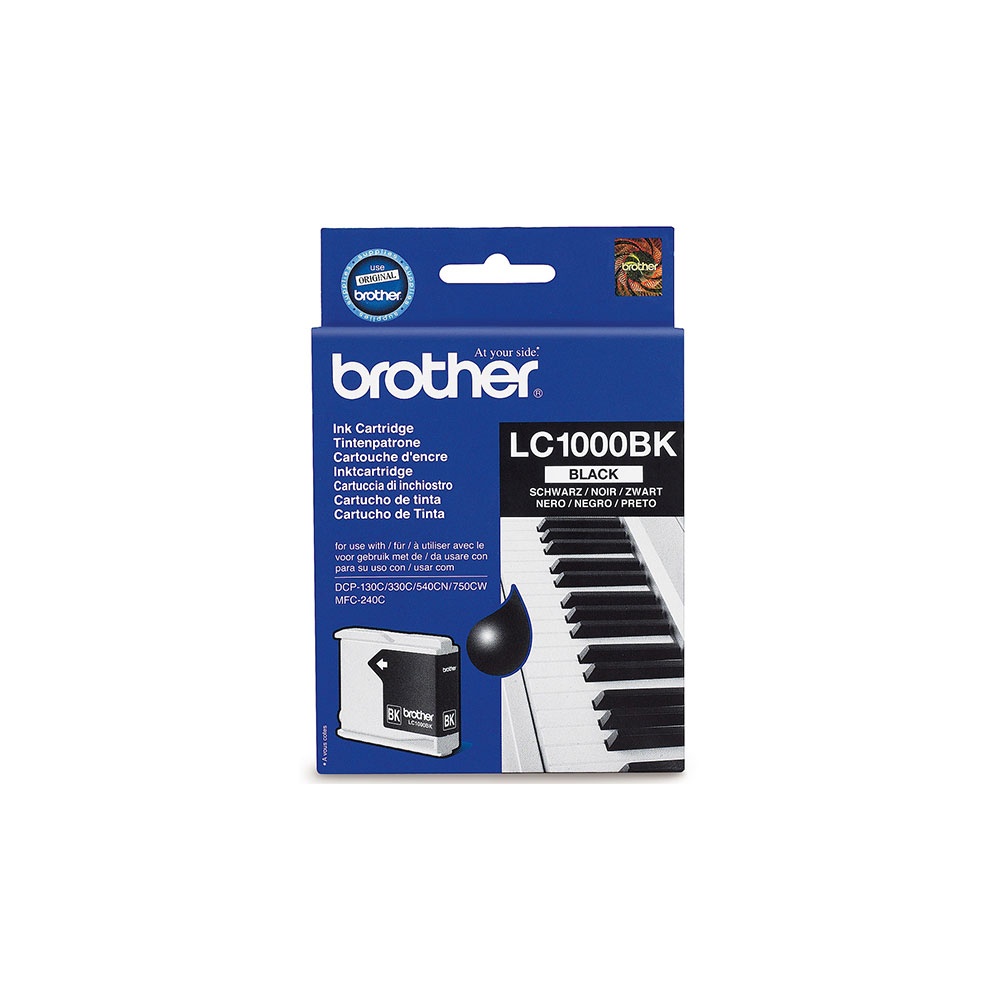lc-1000bk