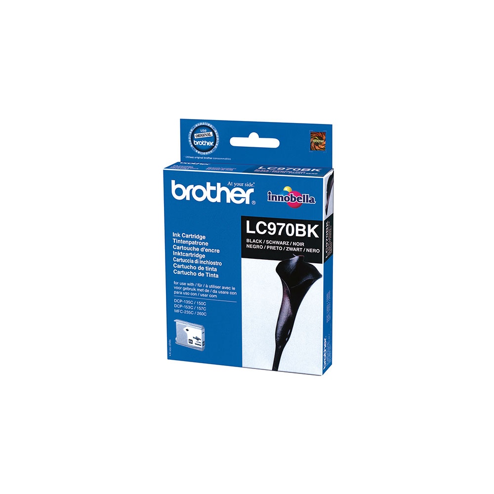 lc-970bk