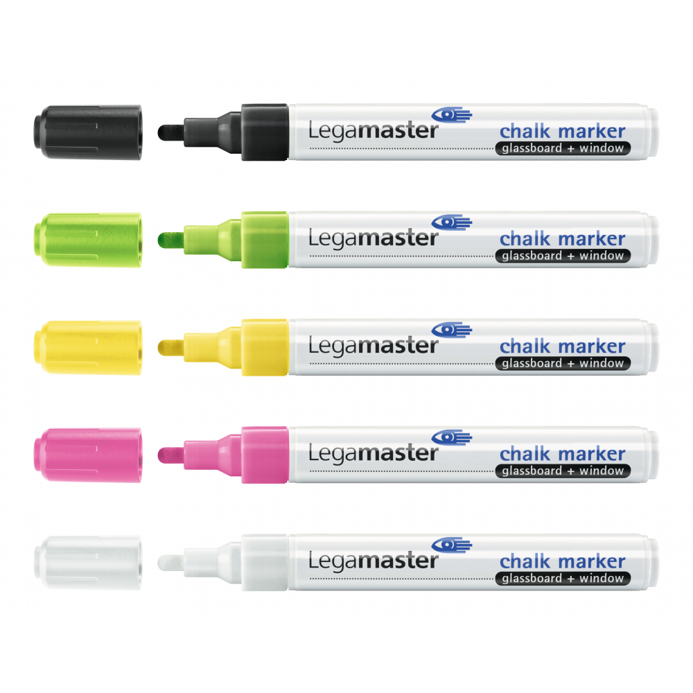 legamaster_chalk_marker
