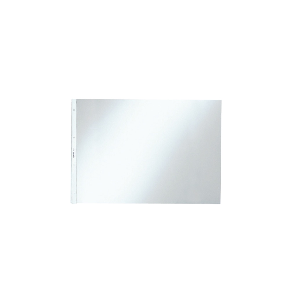leitz-a3