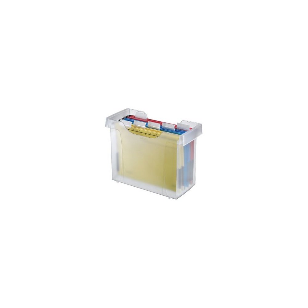 leitz_box