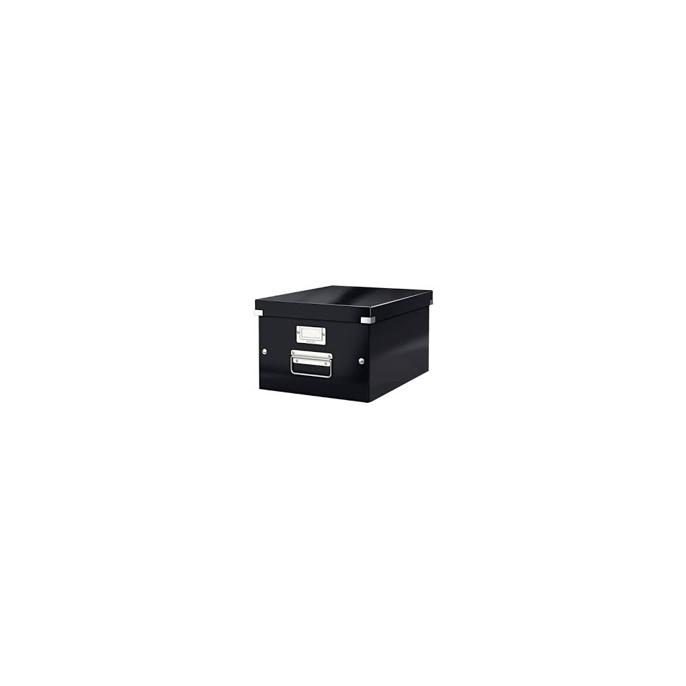 leitz_clickstore__cheren