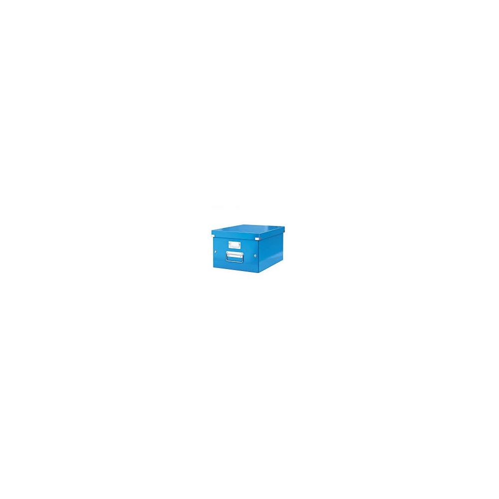 leitz_clickstore__sin