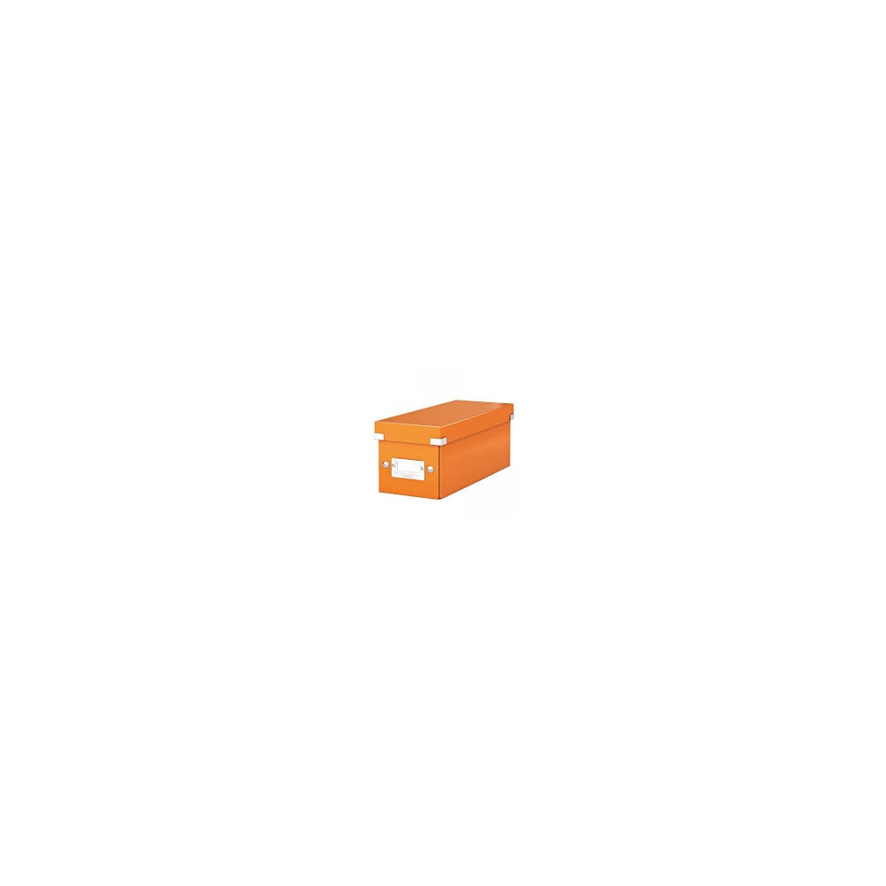 leitz_clickstore_oranj