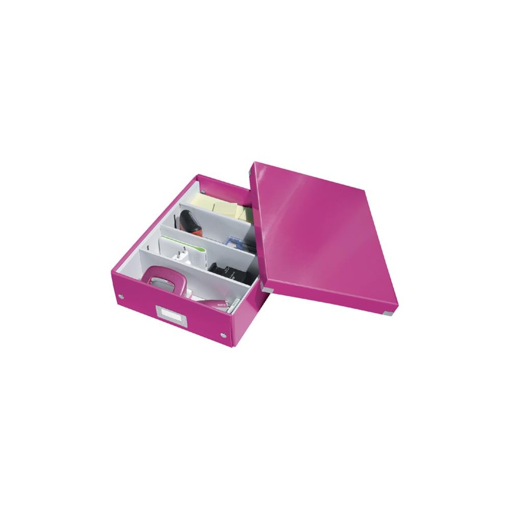 leitz_clickstore_rozov
