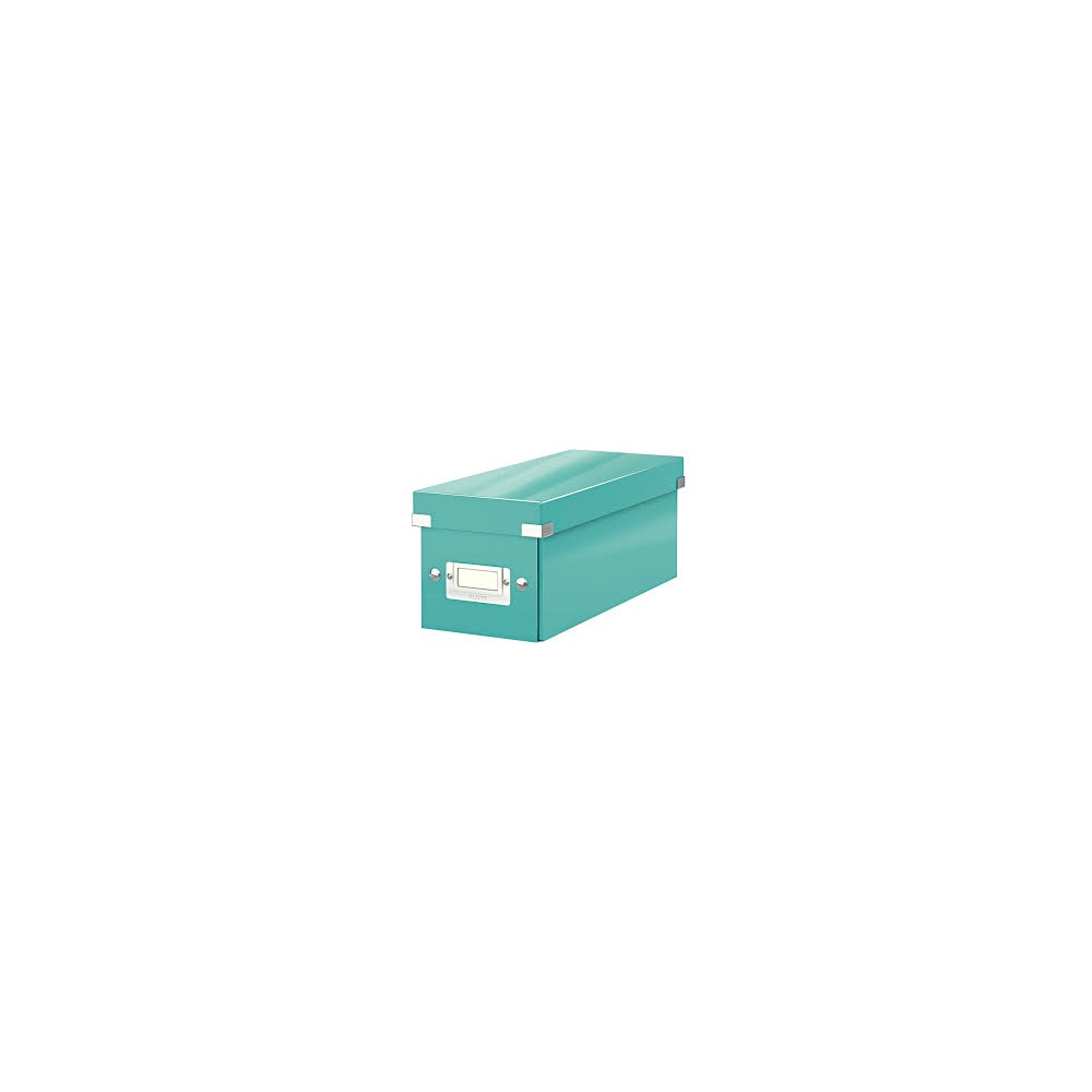 leitz_clickstore_tiurkoaz