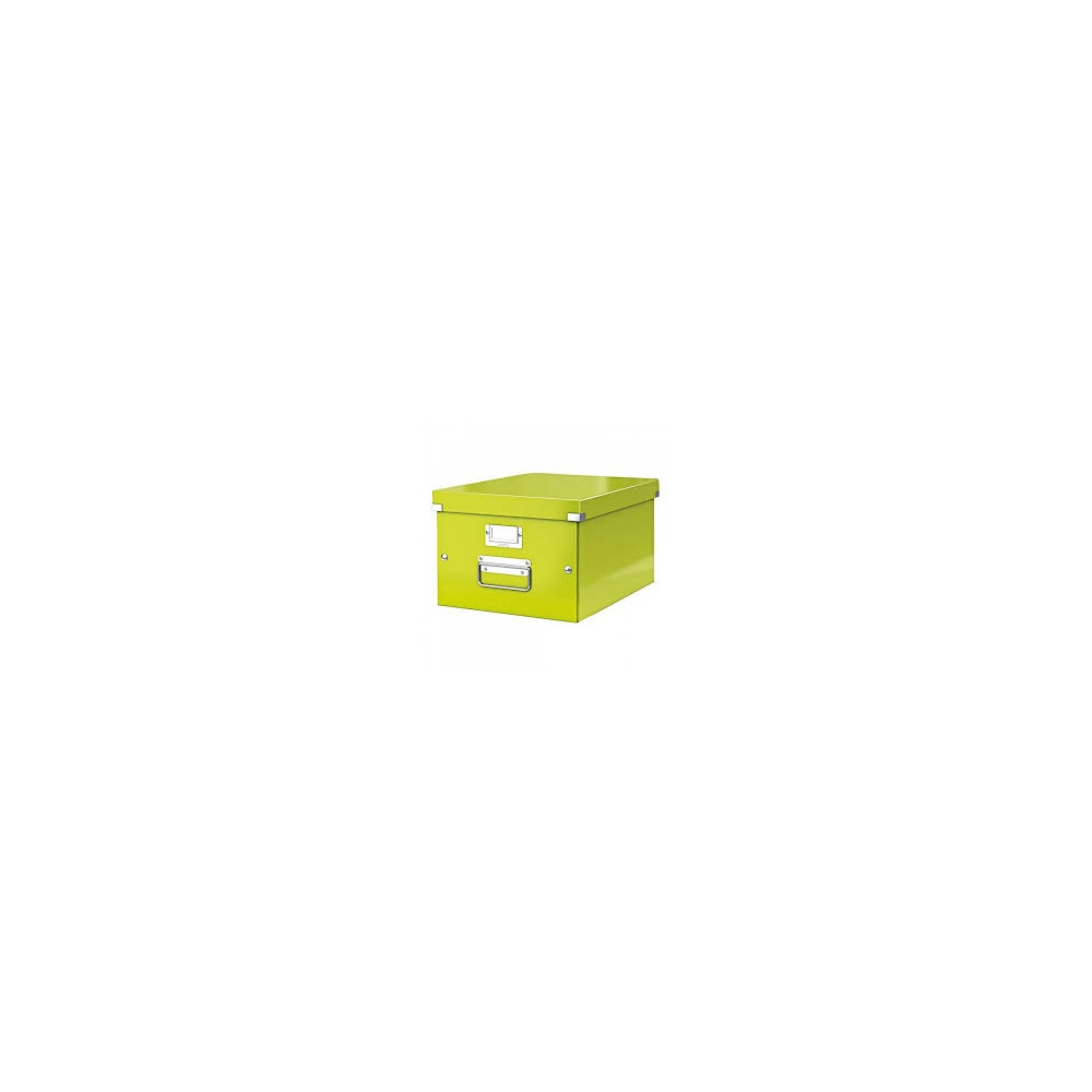 leitz_clickstore_zelen