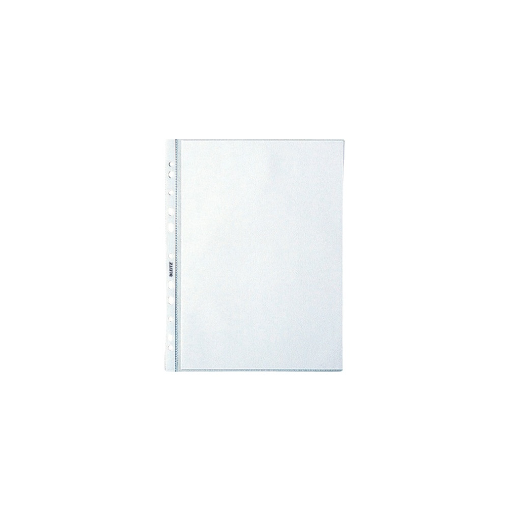leitz_djob_mat