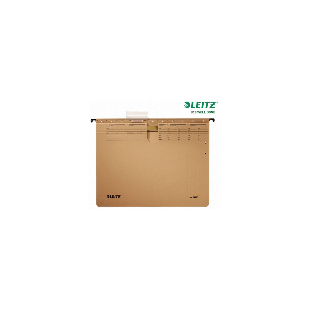 leitz_l