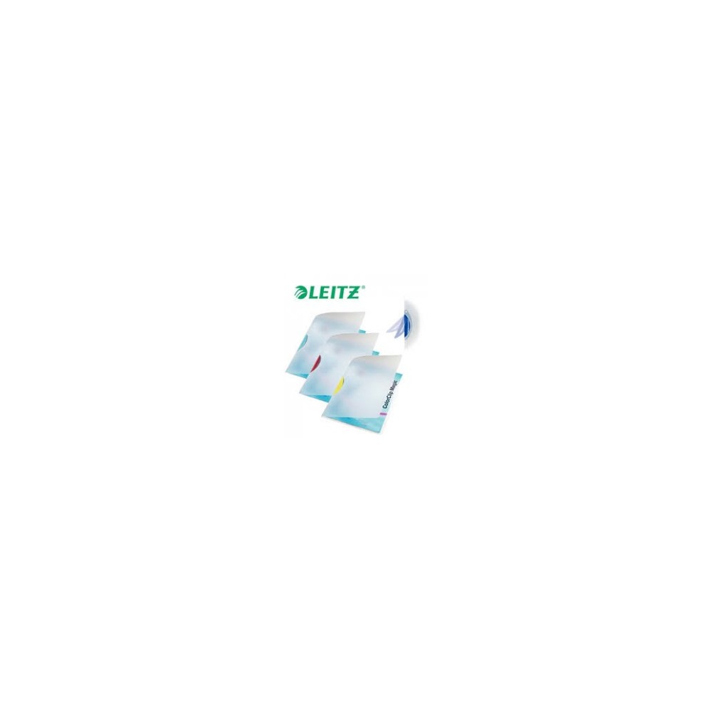 leitz_maggic