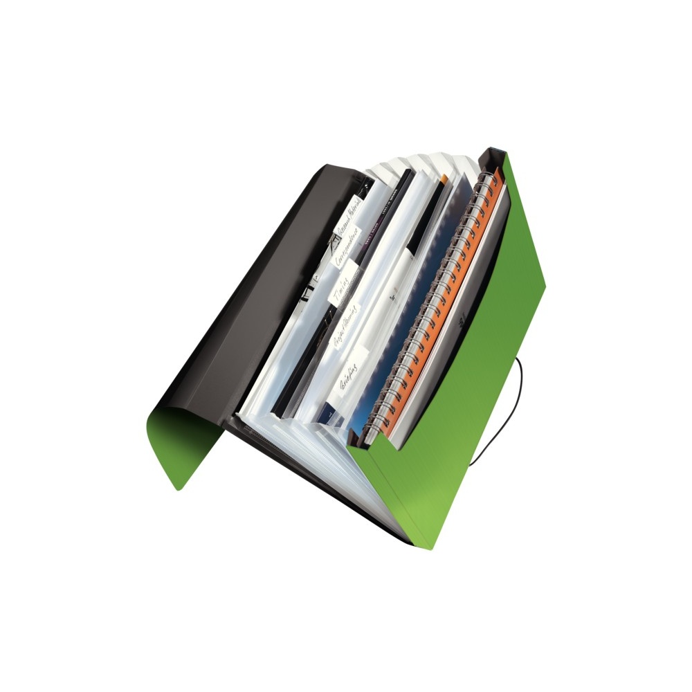 leitz_solid_papka_konf