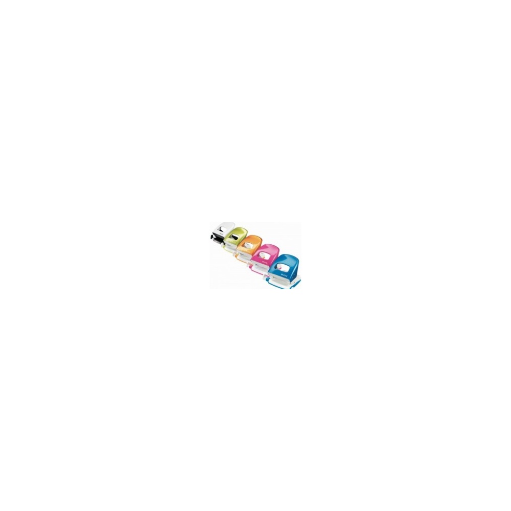 leitz_wow_colors_perf