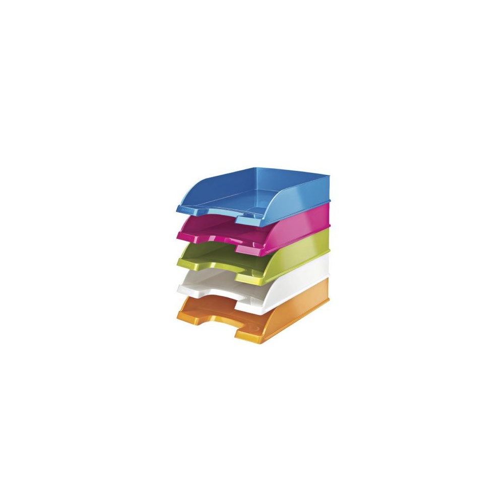 leitz_wow_colours_hor_post_301800095