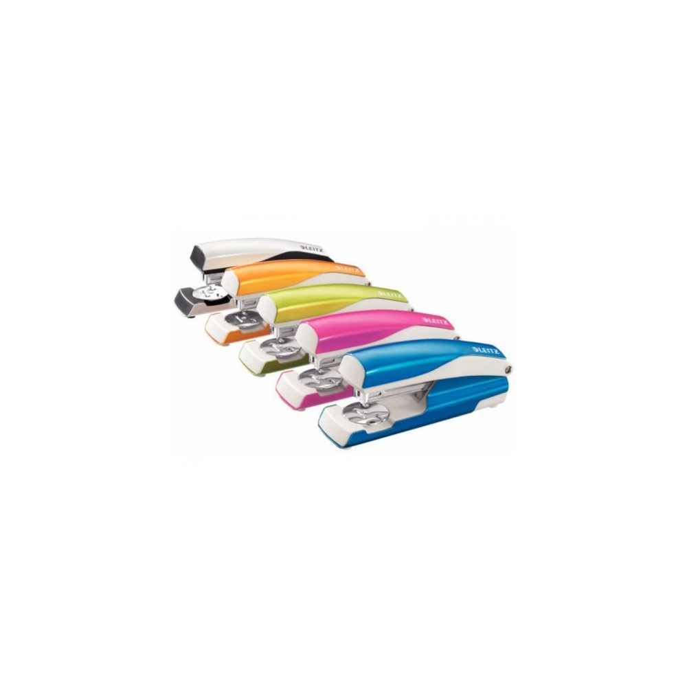 leitz_wow_colours_telbodi