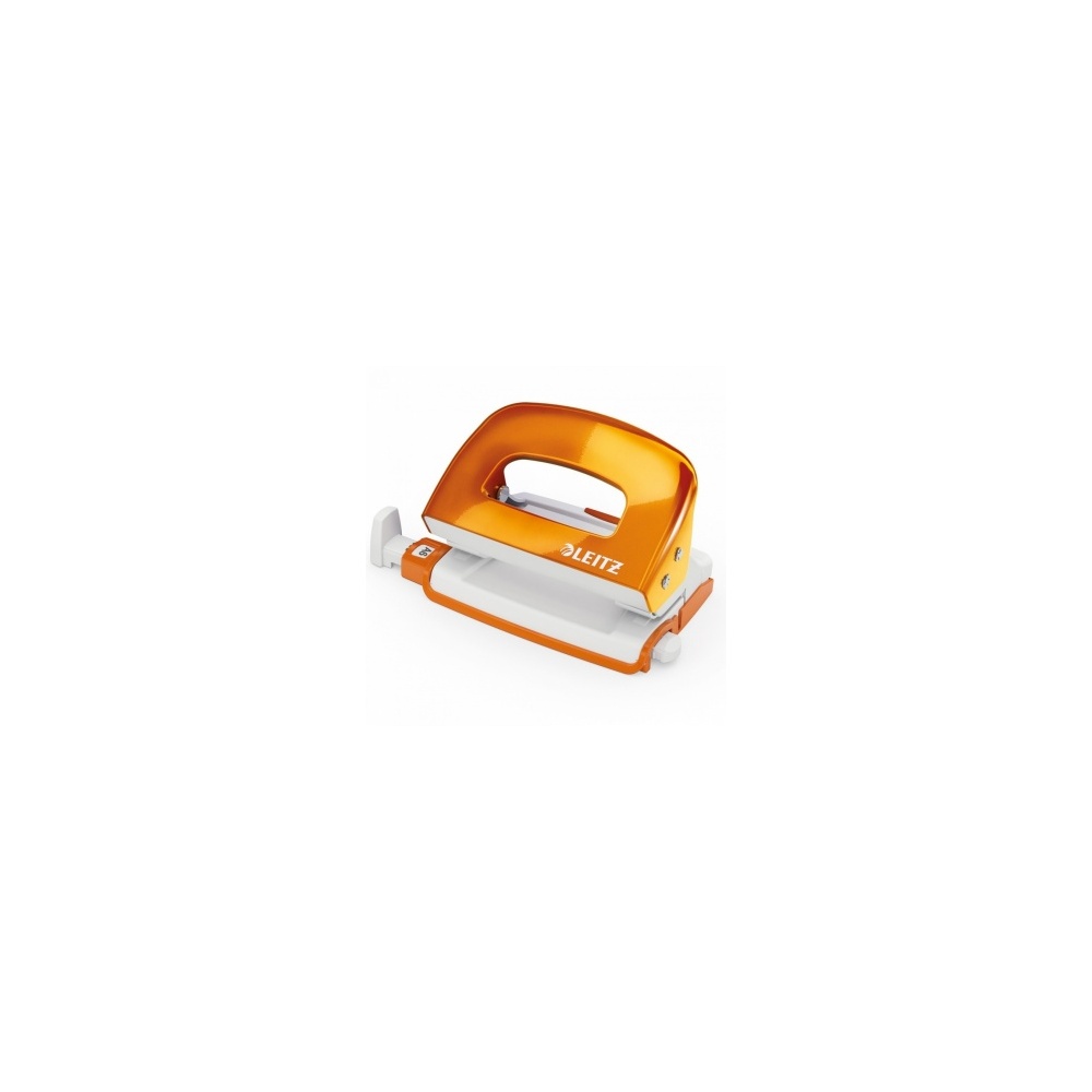 leitz_wowo_colours_pref_oranj