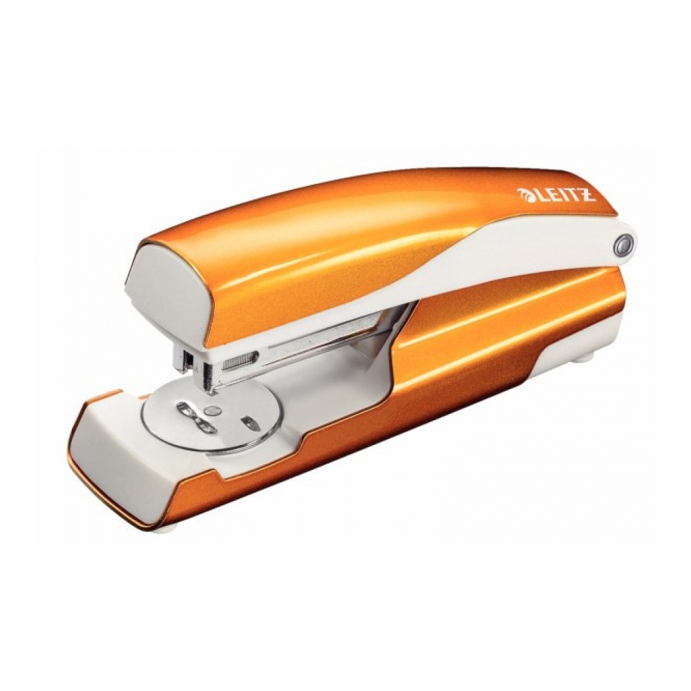 leitz_wowo_colours_tel_oranj