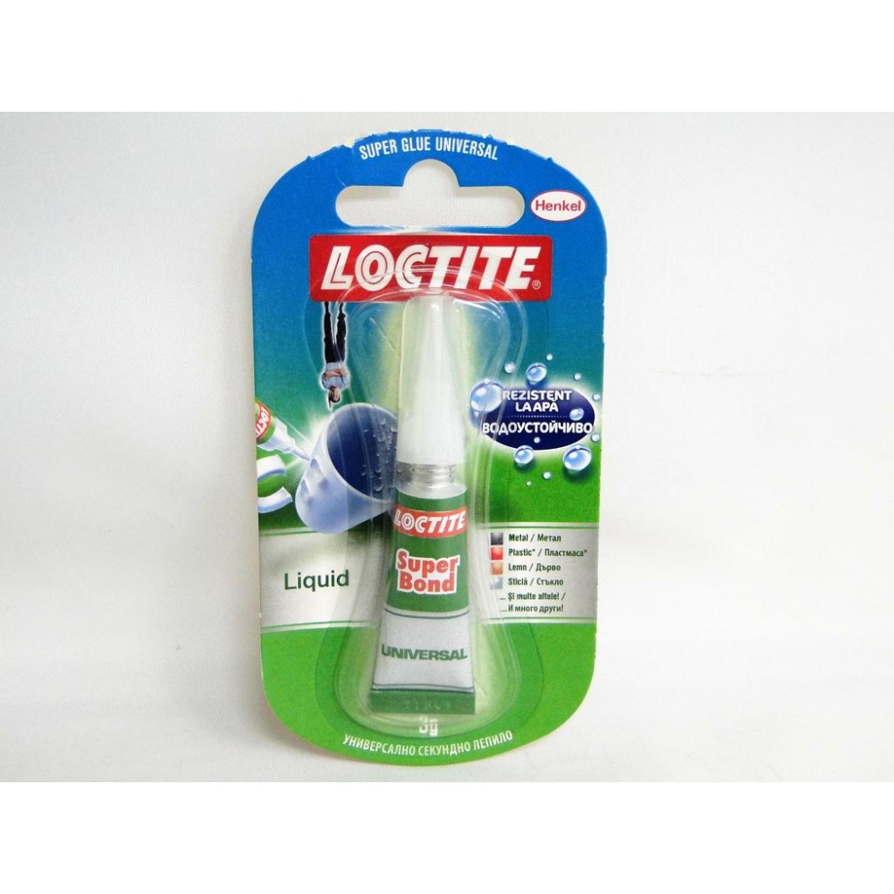 loctite_3g