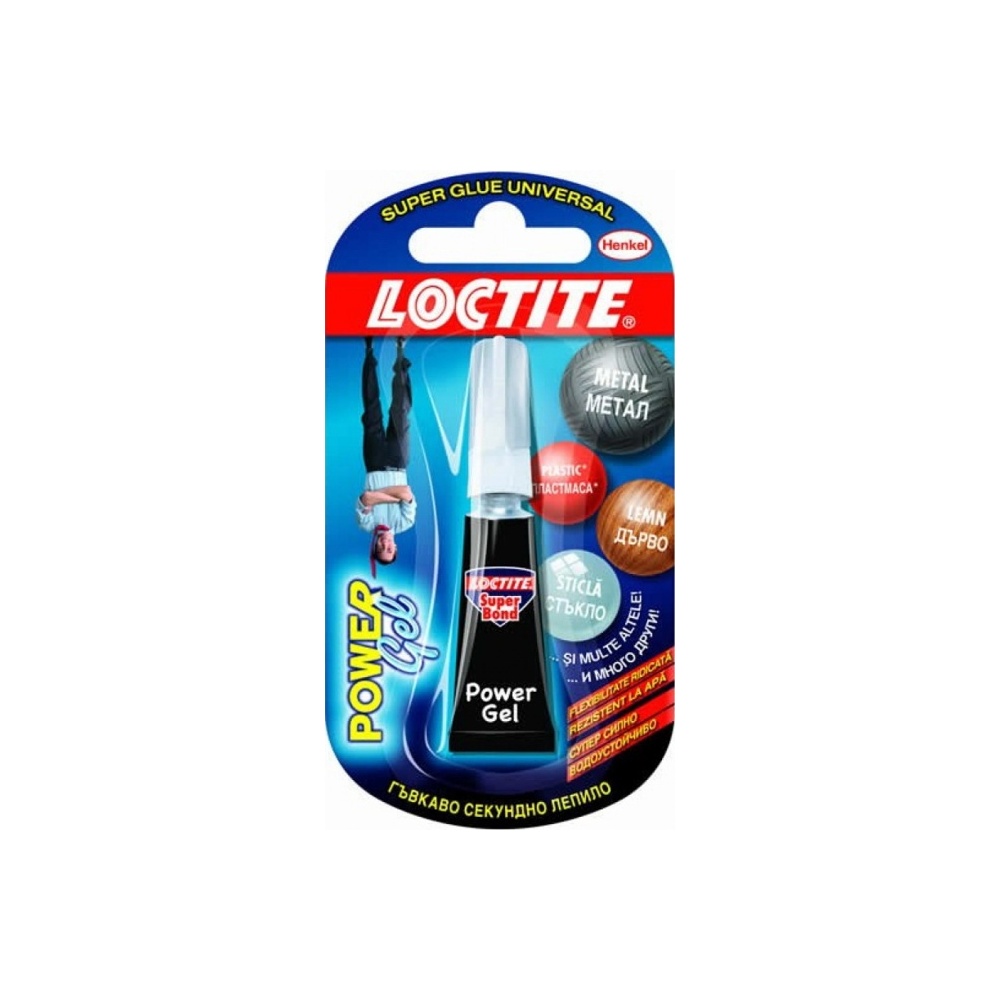 loctitegel_2g