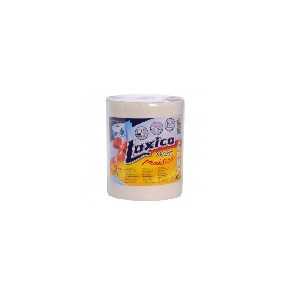 luxica_praktico