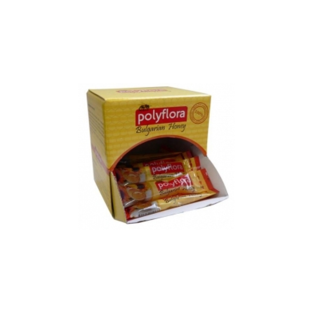 med_polyflora