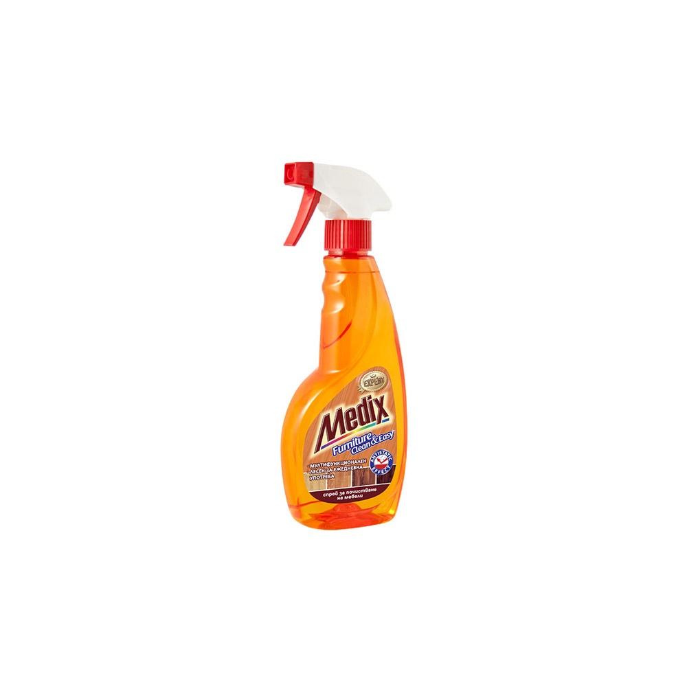 medix-350ml