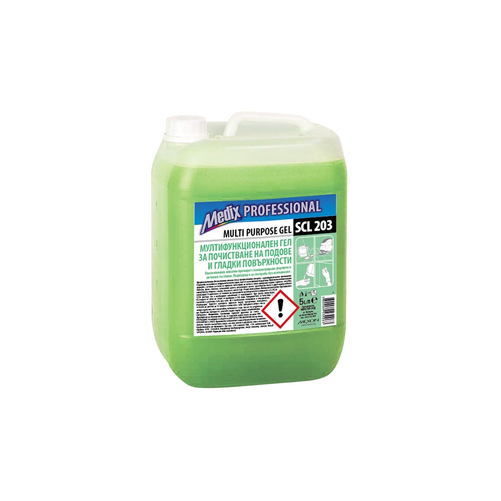 medix-5l-universal
