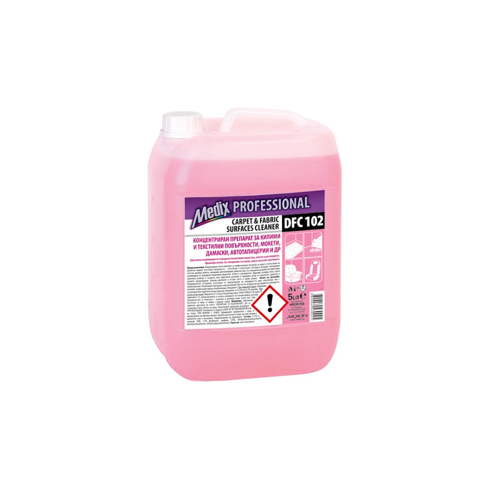 medix-5l