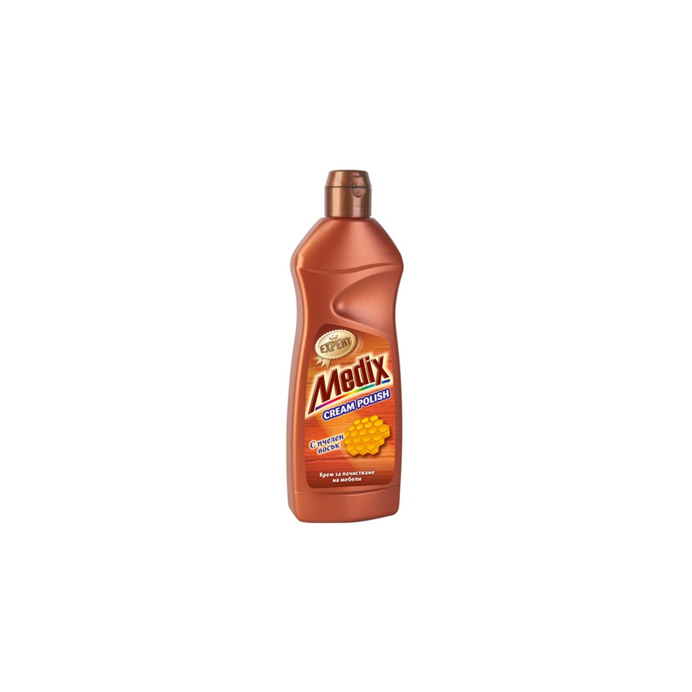 medix-cream-500ml