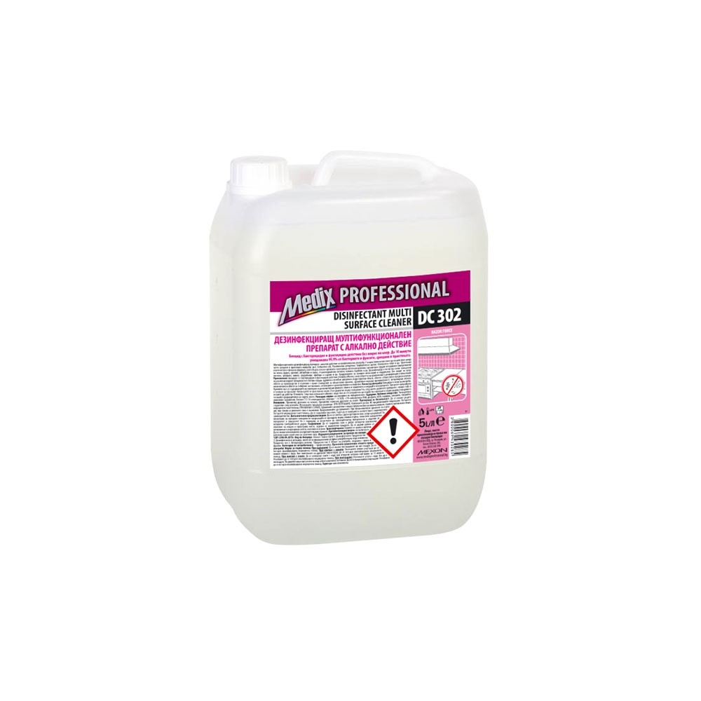 medix_professional-5l-alkalno_deistvie
