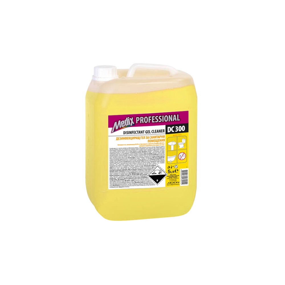 medix_professional-5l