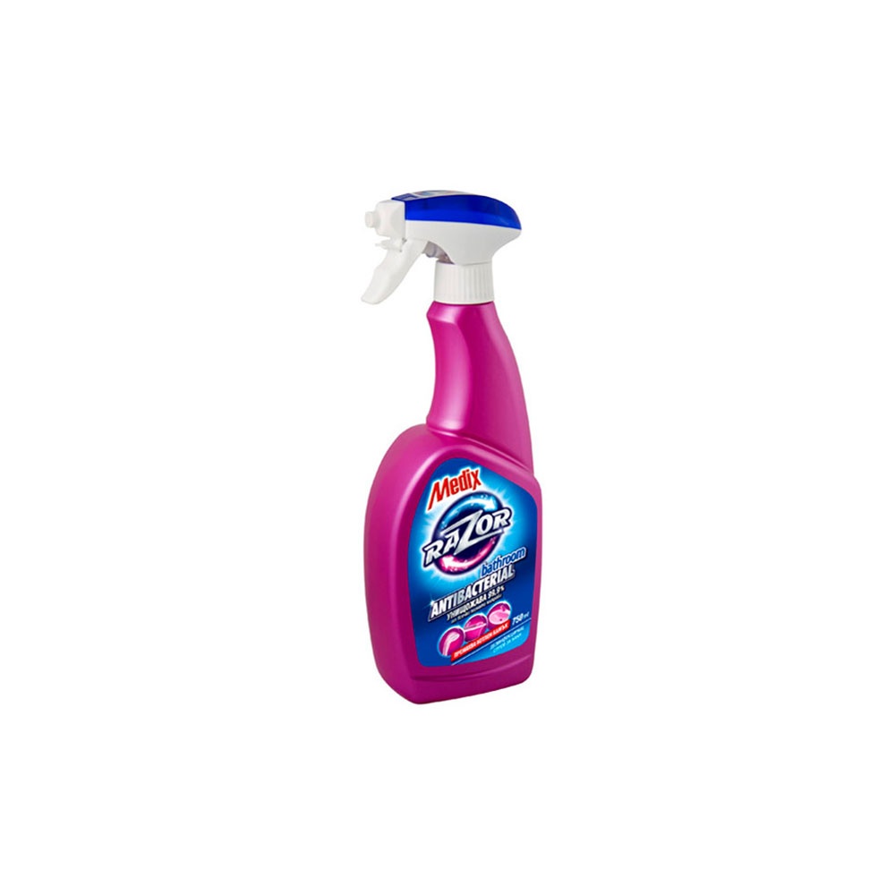 medix_razor_bathroom