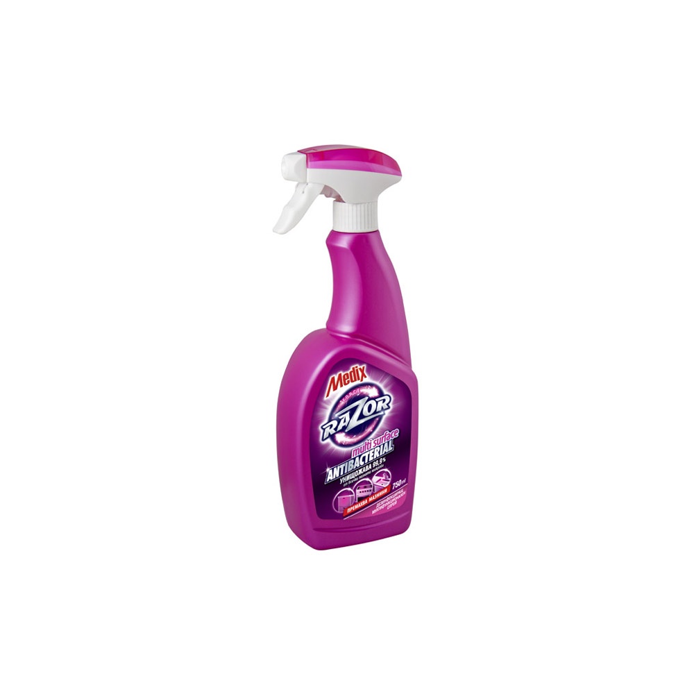 medix_razor_force_multi_surface