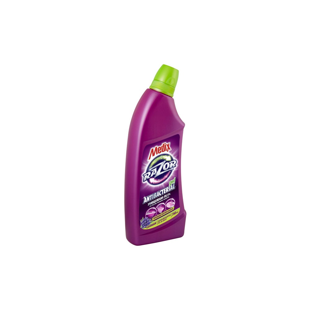 medix_razor_gel-lavender