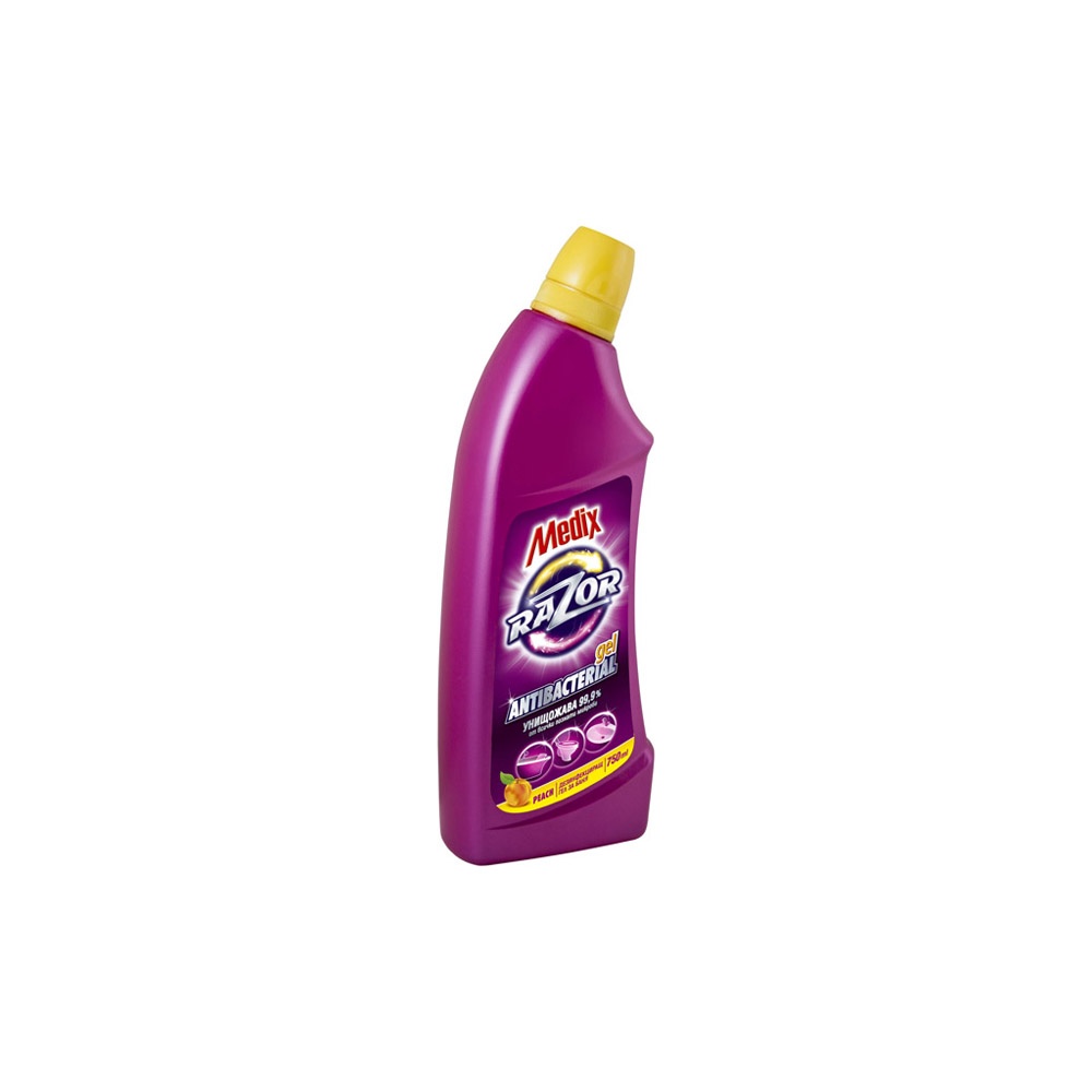 medix_razor_gel-peach
