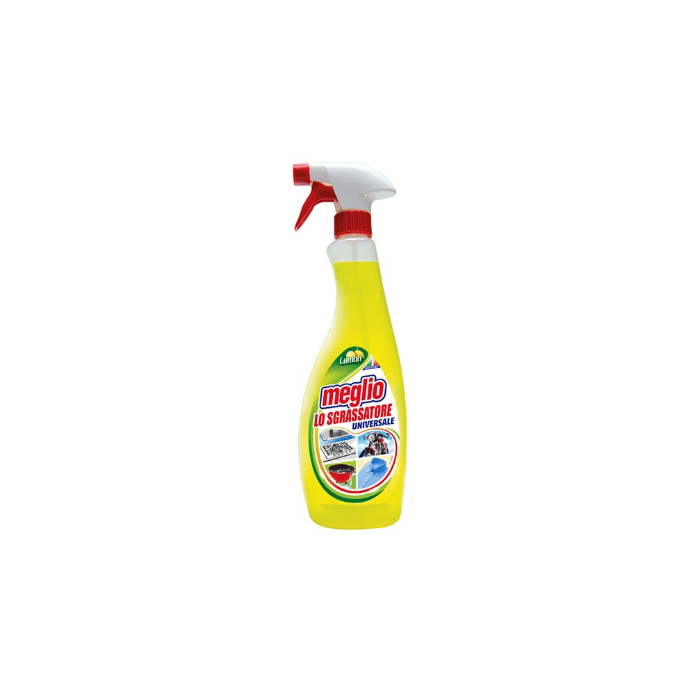 meglio-lemon