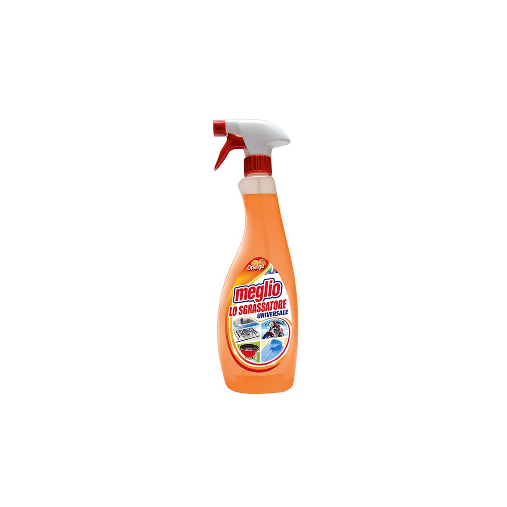 meglio-orange